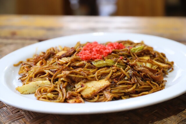 花水木的实拍高清图