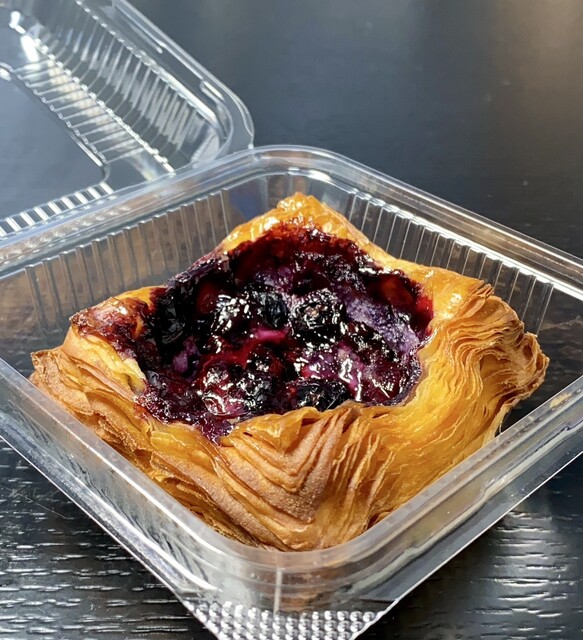 C'EST UNE BONNE IDEE的實拍高清圖