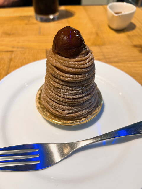 recommendations image for パウンドハウス 心斎橋店