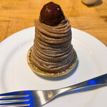 recommendations for パウンドハウス 心斎橋店