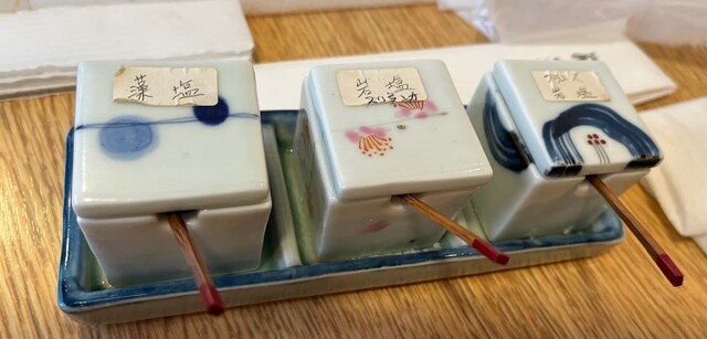 蓬莱屋的實拍高清圖