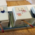 蓬莱屋的實拍圖