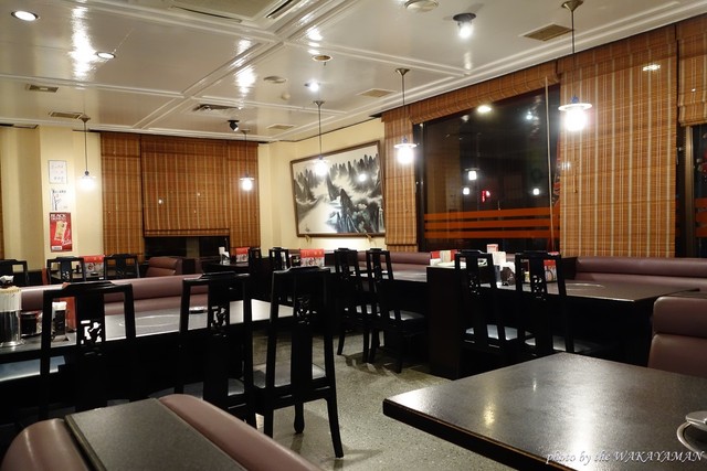 recommendations image for 香港大飯店