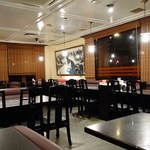 recommendations for 香港大飯店