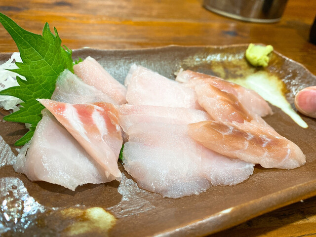 ジンギスカン 土木土木的實拍高清圖