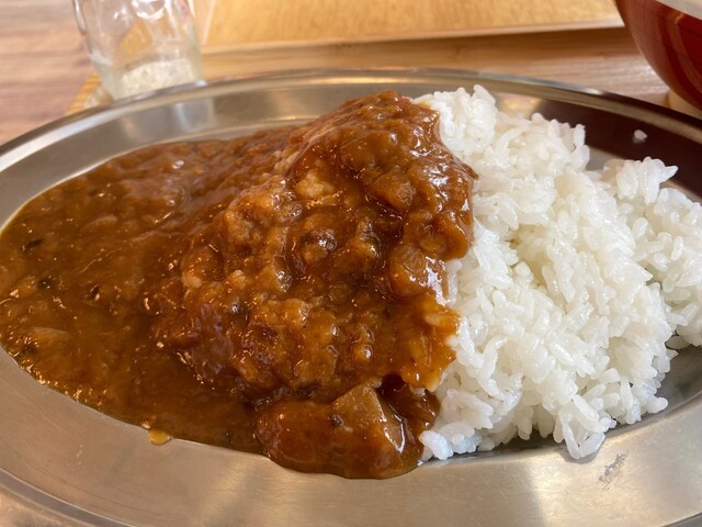 recommendations image for 梅田サウナニュージャパン　ビーチサイドバー