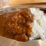 recommendations for 梅田サウナニュージャパン　ビーチサイドバー