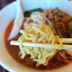 recommendations for 中華ゴロゴロ屋