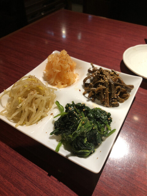 Takeshoku的實拍高清圖