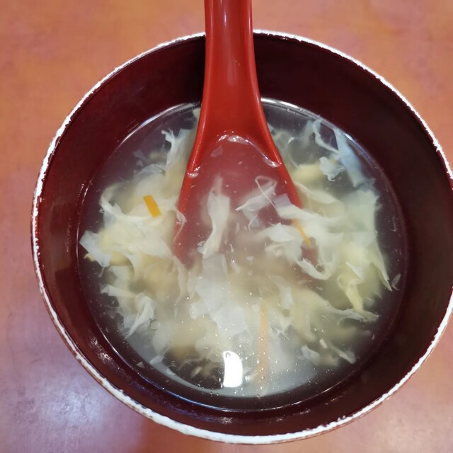 recommendations image for 龍亀