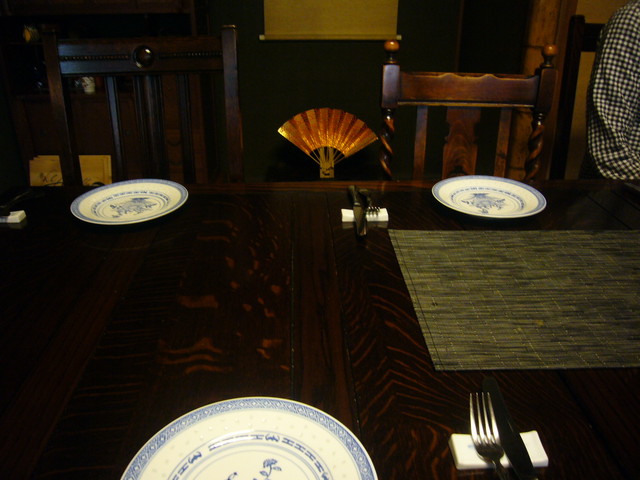 トラットリア マリナーラ的实拍高清图