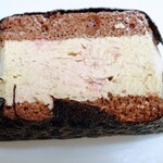 recommendations for OSAKA OMUSUBI Cake 京橋店