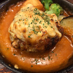 串揚げ居酒屋 五郎的实拍图