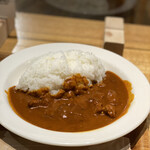 カフェ＆ミール ムジ グランフロント大阪的實拍圖