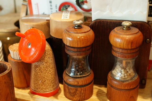 recommendations image for 博多 一風堂 高田馬場店