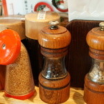 recommendations for 博多 一風堂 高田馬場店