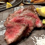 recommendations for 備長炉端 だいやめ 天満店