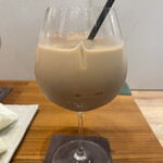 recommendations for Maison de L