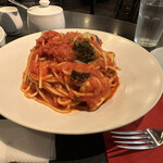 recommendations for MITAN