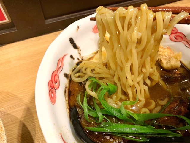 まあち的实拍高清图