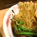 まあち的实拍图