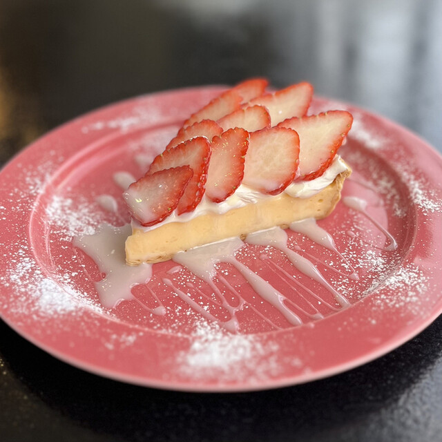 recommendations image for cafe Mode