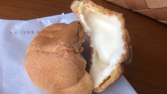 北海道四季彩館 旭川西店的實拍高清圖