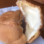 北海道四季彩館 旭川西店的實拍圖