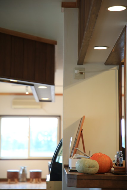 recommendations image for Tokachi Cafe みるね。