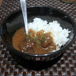 recommendations for シュラスコ＆ビアレストラン ALEGRIA nerima