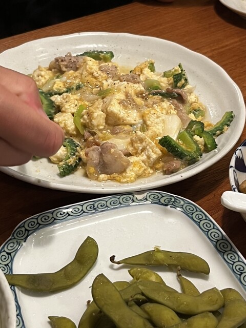 呑者家 銅羅的實拍高清圖