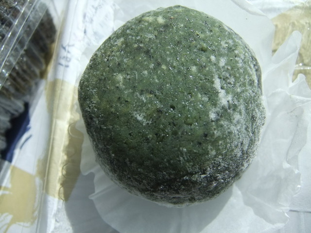 花園正家的实拍高清图