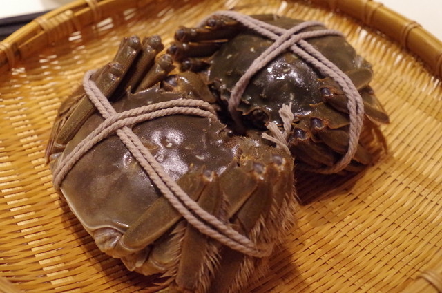 咸亨酒店的實拍高清圖