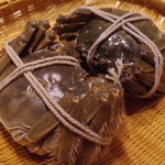 咸亨酒店的實拍圖