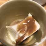 recommendations for だし茶漬け+肉うどん えん 日本生命札幌ビル店