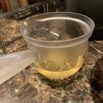 麺匠 竹虎 新宿店的實拍圖