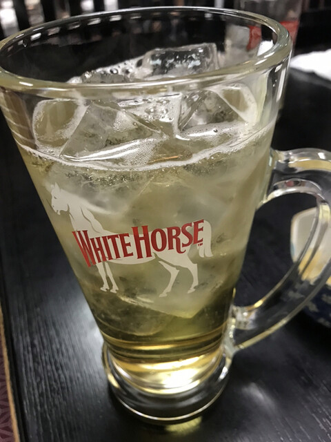 鳥兆的實拍高清圖