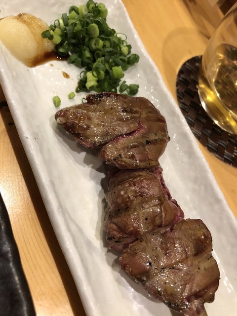 鶏鷹的實拍高清圖