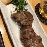鶏鷹的實拍圖