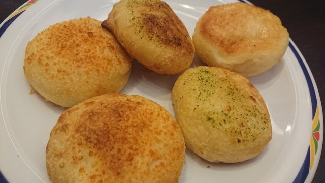 recommendations image for ステーキガスト 福岡新宮店