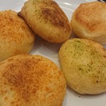 recommendations for ステーキガスト 福岡新宮店