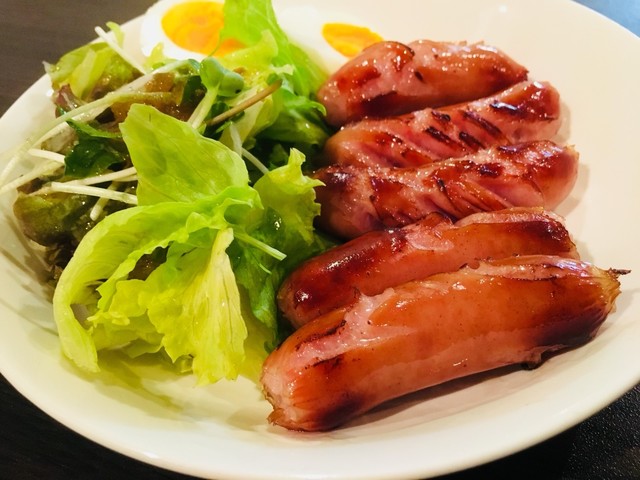 Saka的实拍高清图