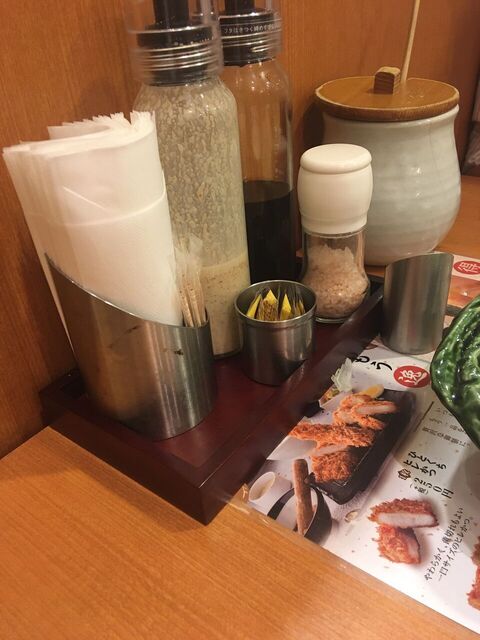 recommendations image for 新宿さぼてん 山王パークタワー店