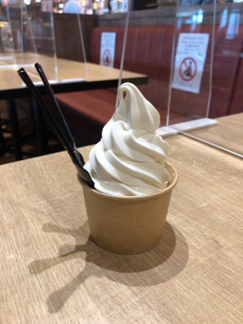 recommendations image for 道産和牛専門店 牛美道