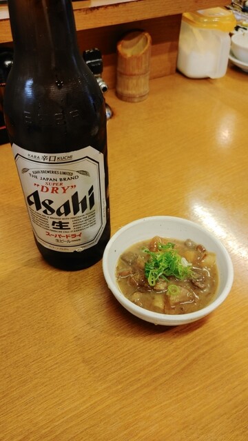 recommendations image for ぜにや