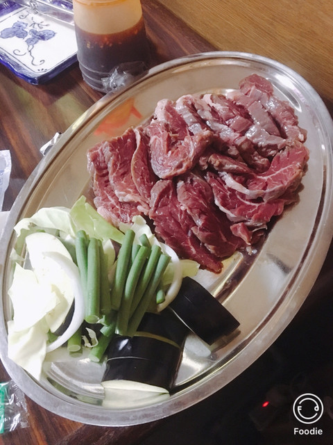 recommendations image for 澤出精肉店