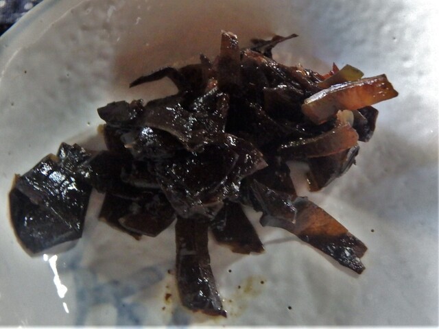 recommendations image for 街道そばたからい