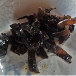 recommendations for 街道そばたからい