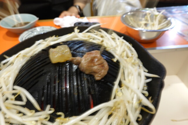 Ram的实拍高清图