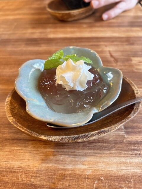 肉の八十二食堂的實拍高清圖